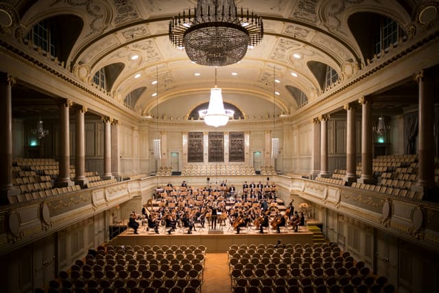 Classical