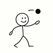 졸라맨 플레이리스트