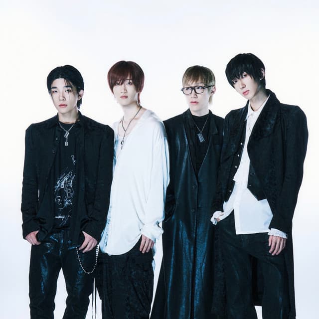 Album cover of Redoor