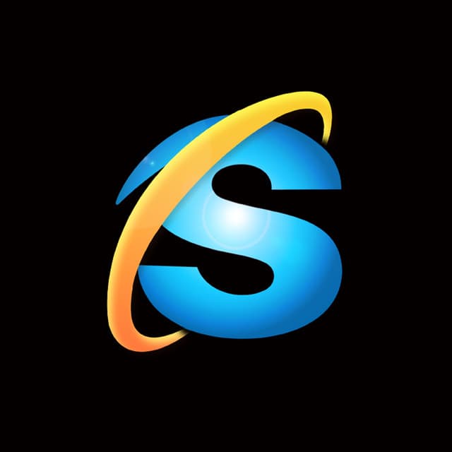 Album cover of SYSTEM SEOUL