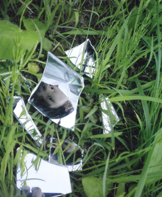 Album cover of 데이먼스 이어 Damons year