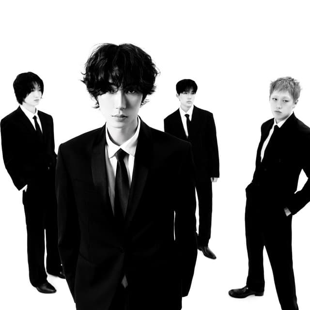 Album cover of Redoor