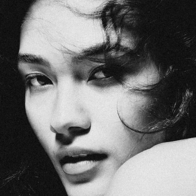 Album cover of Olivia Dean