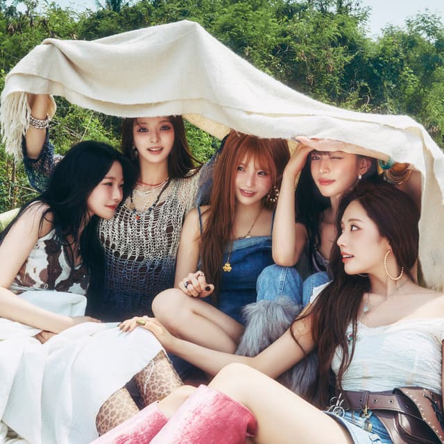 fromis_9