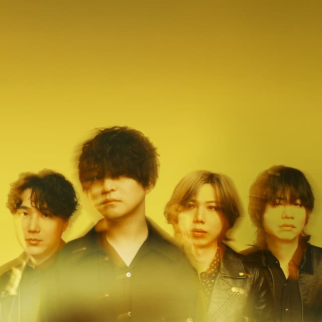 Album cover of OFFICIAL HIGE DANDISM