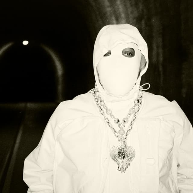 Album cover of Don Toliver