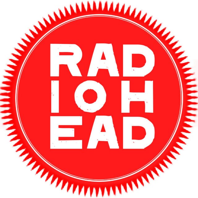 Radiohead