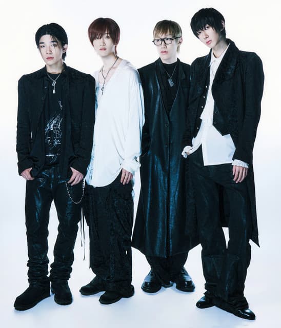 Album cover of Redoor