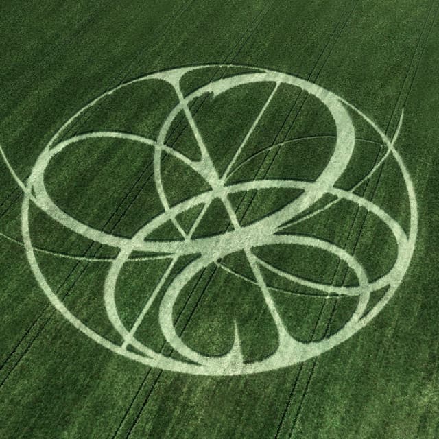 Album cover of Armageddon - The 1st Album