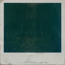 Forever Has Always Been