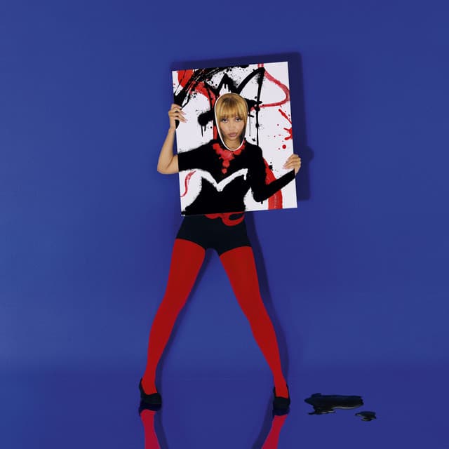 Album cover of Fancy Some More?