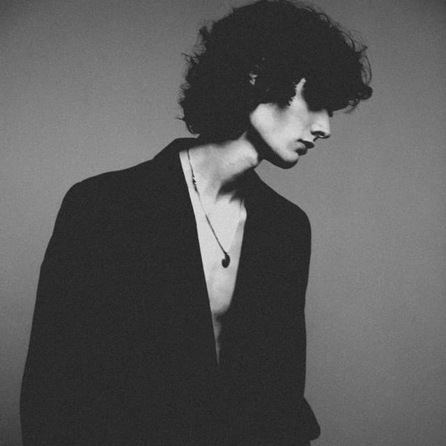 Album cover of back to friends