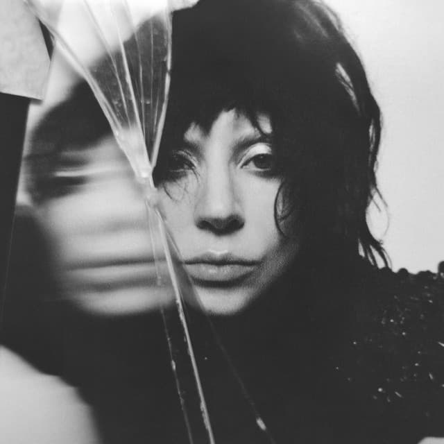 Album cover of MAYHEM