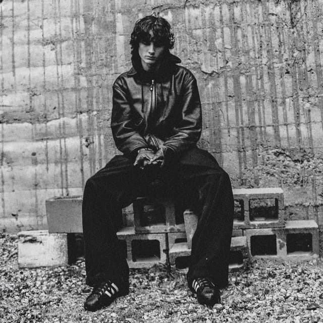 Album cover of undressed